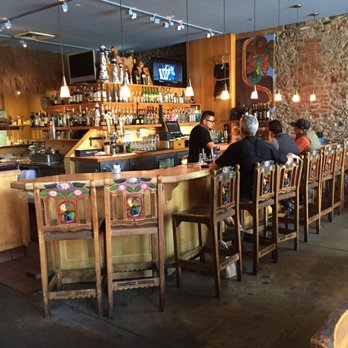 Maya 241 Photos 411 Reviews Mexican 101 E Napa St Sonoma Photo Of Maya Sonoma Ca United States Welcome To The Bar