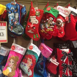 photo of hobby lobby santa clarita ca united states fireplace stockings - Hobby Lobby Christmas Stockings photo of hobby lobby santa clarita ca united states fireplace stockings - Hobby Lobby Christmas Stockings