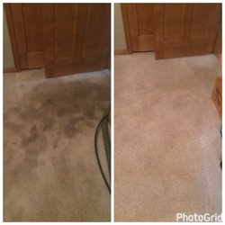 amazing chem dry carpet