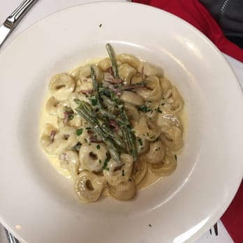Primo Amore Italian Restaurant 66 Photos 59 Reviews Photo Of Primo Amore Italian Restaurant Flushing Ny United States