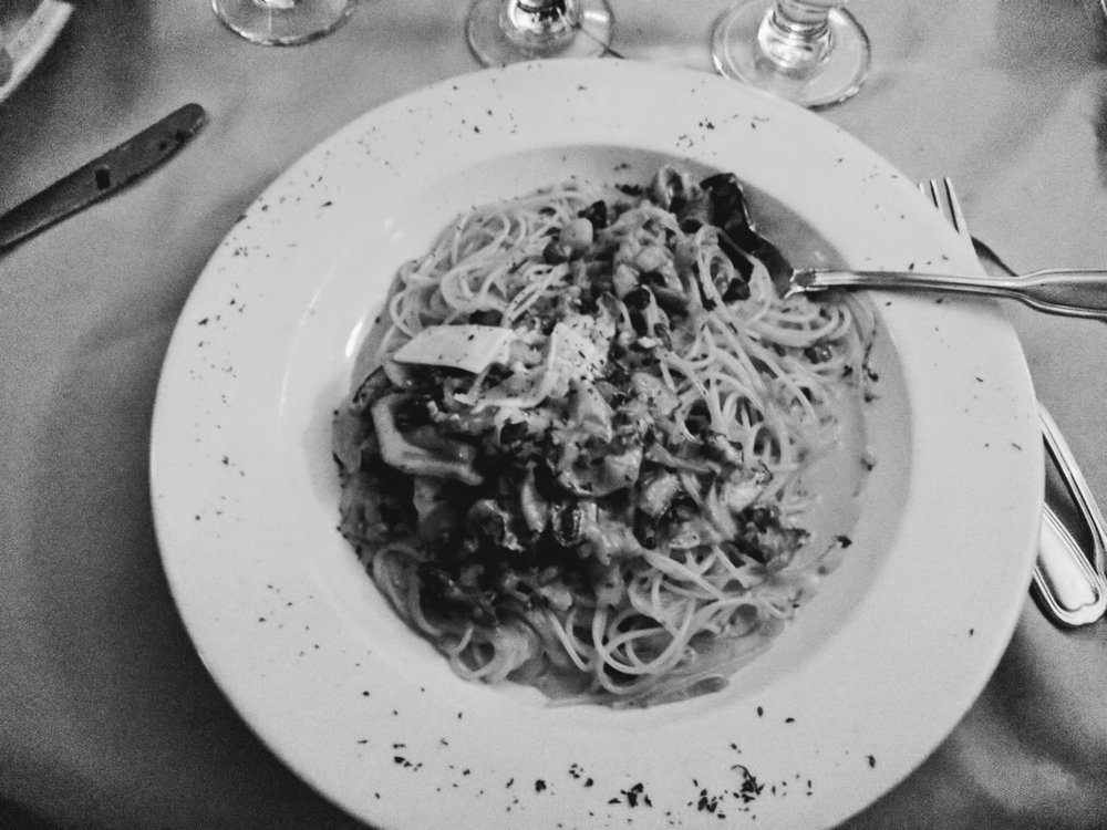 Monticello 48 Photos & 88 Reviews Italian 69 Broad St, Red Bank