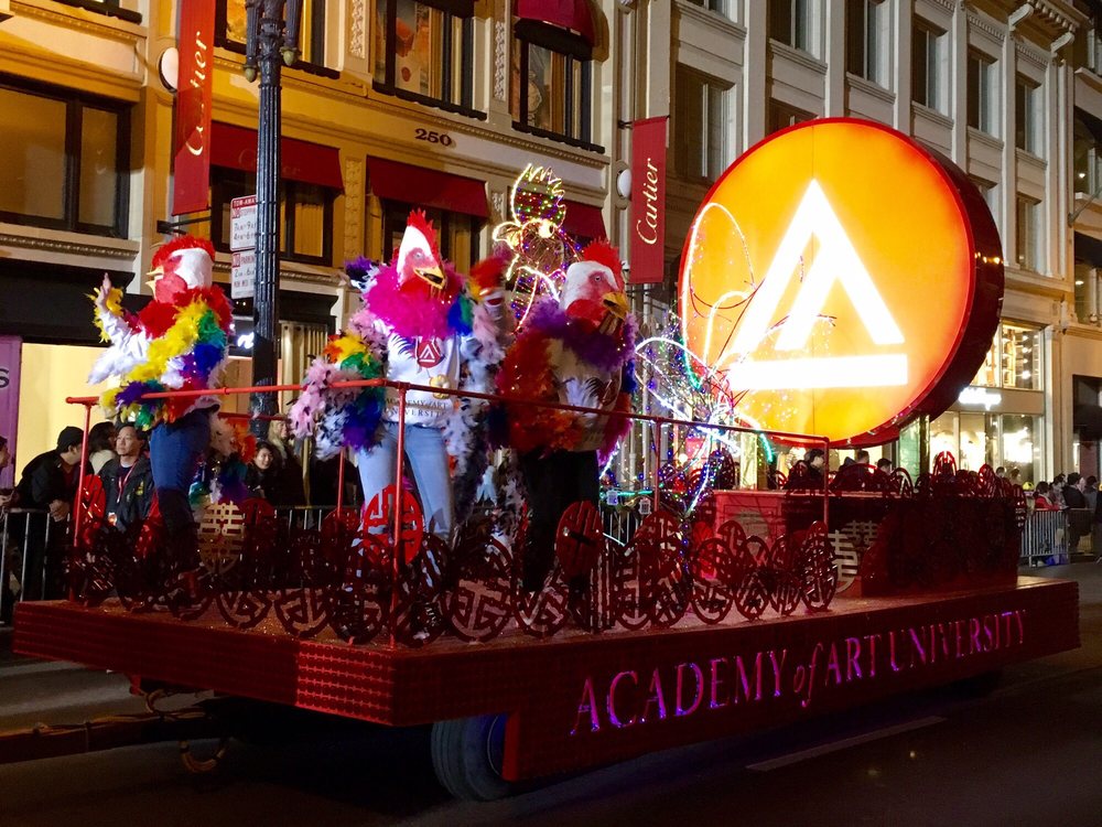 Academy Of Art University Login >> Academy Of Art University 56 Photos 242 Reviews Academy Of Art University Login >> Academy Of Art University 56 Photos 242 Reviews
