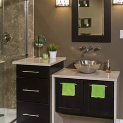 Bathroom Vanities Yelp rebath of long island - 19 photos - contractors - 1522 old country Bathroom Vanities Yelp rebath of long island - 19 photos - contractors - 1522 old country