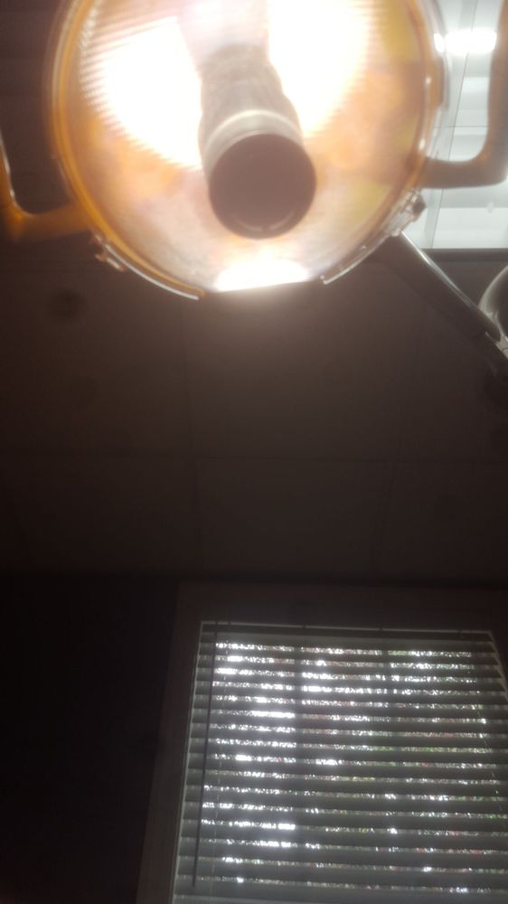 image of business St. George Dental Care