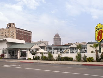 Business plan writers in fresno ca