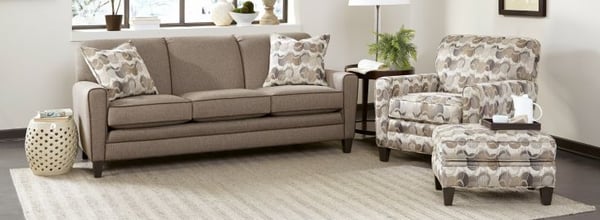 Huizen S Furniture 1031 Burton St Sw Wyoming Photo Of Huizen S Furniture Wyoming Mi United States
