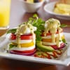 Miss Shirley's Cafe