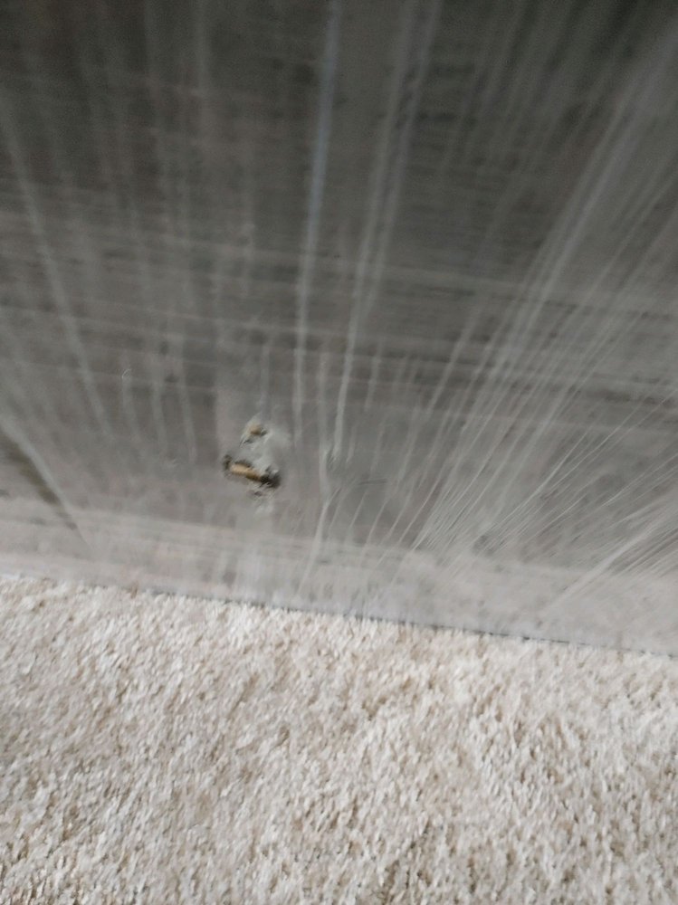 All My Sons Moving & Storage