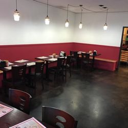 Best Late Night Pizza In Santa Monica Ca Last Updated December Did You Mean