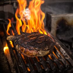 Best Restaurants In San Jose Ca Last Updated November Best Restaurants In San Jose Ca Last Updated November 2018 Yelp