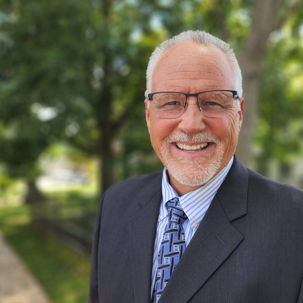 image of business Steven T Bunn, DDS