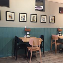 Spinning Slots - Coffee & Tea Shops - 34 Bradshawgate, Leigh ... Spinning Slots - Coffee & Tea Shops - 34 Bradshawgate, Leigh ...