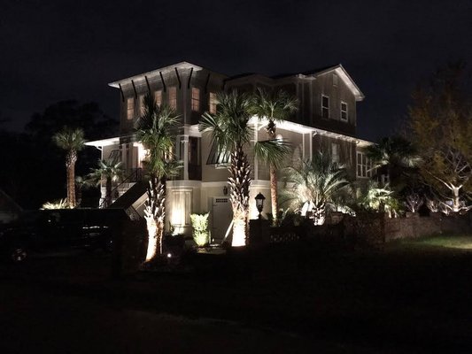 Southern Scapes 1310 Highway 501 Myrtle Beach Sc Landscaping Mapquest
