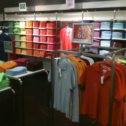 michael kors outlet vacaville ca address and phone michael kors outlet vacaville ca casino