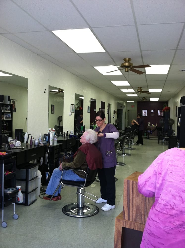Geneva Pro Cuts Barbers 50 S Broadway, Geneva, OH Phone Number Yelp