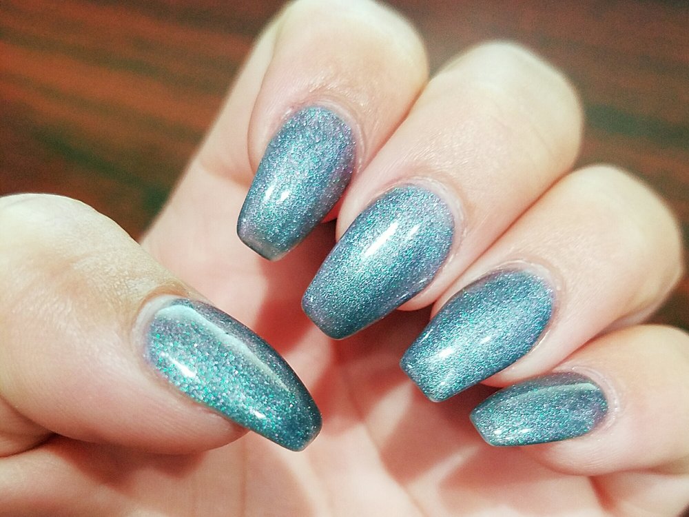 Charmin Nail Salon - 51 Photos & 87 Reviews - Nail Salons - 20024