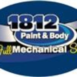 Indie Auto Garages 8b Linseed Hill Rd West Hatfield Ma