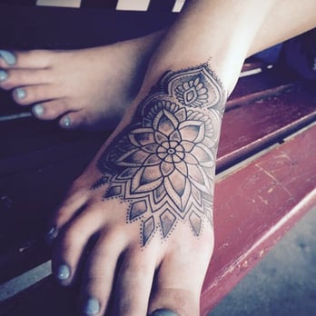 reverent tattoo 182 photos 112 reviews tattoo 4310 e