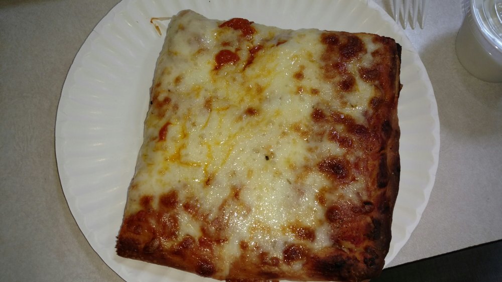 Dino’s Pizza & Restaurant 16 Photos & 50 Reviews Pizza 100 US Hwy