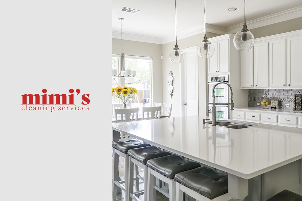 Mimi´s Cleaning