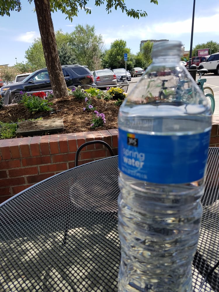 Whole Foods Market 26 Photos & 58 Reviews Grocery 870 S Colorado