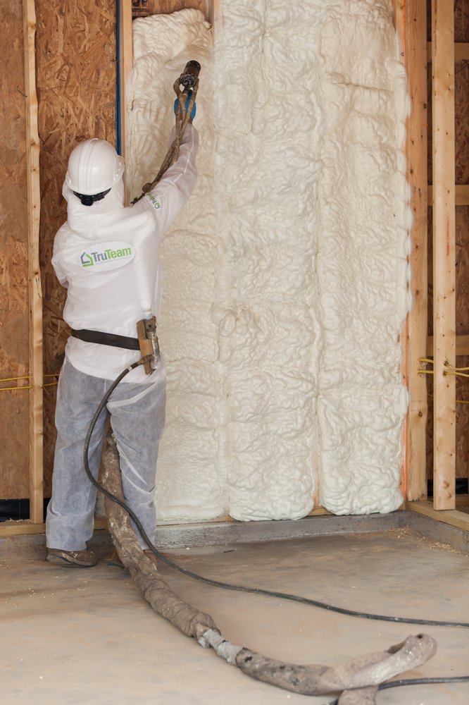 Gale Contractor Services