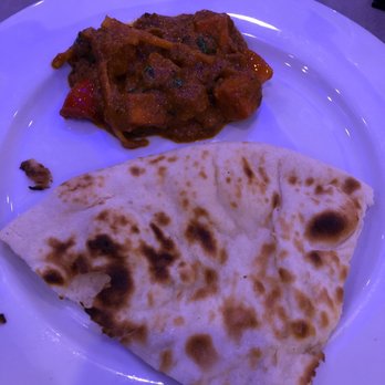 Peacock Indian Restaurant Dallas Peacock Indian Restaurant Dallas