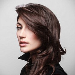Melinda Ashley High Life Salon Hair Stylists 2670 S 2000 E