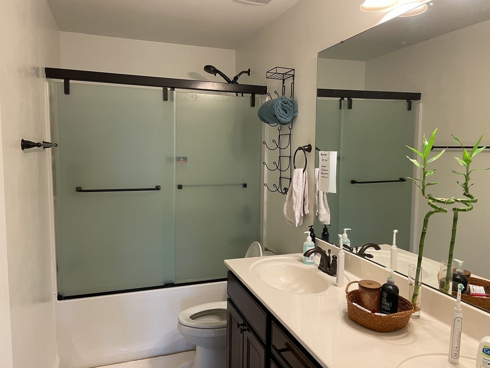 image of business Alan Sr Handyman Services