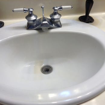 Bathroom Sinks Honolulu oahu tub experts - 81 photos & 40 reviews - contractors - 875 Bathroom Sinks Honolulu oahu tub experts - 81 photos & 40 reviews - contractors - 875