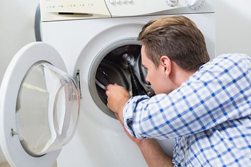 Rochester Appliance Repair