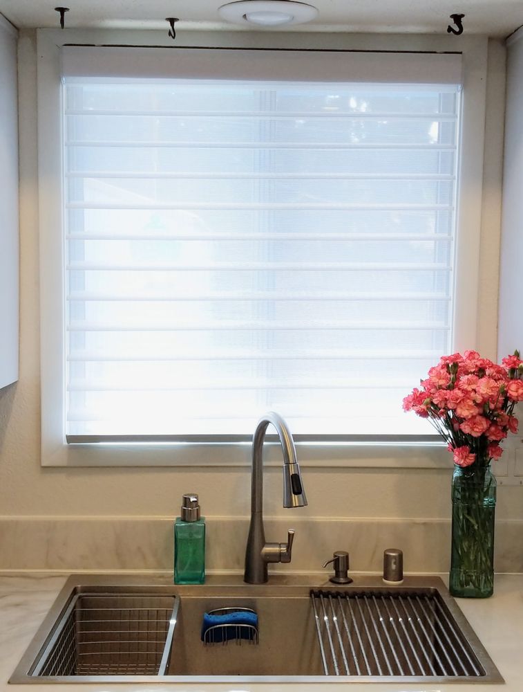 Sterling Custom Window Coverings