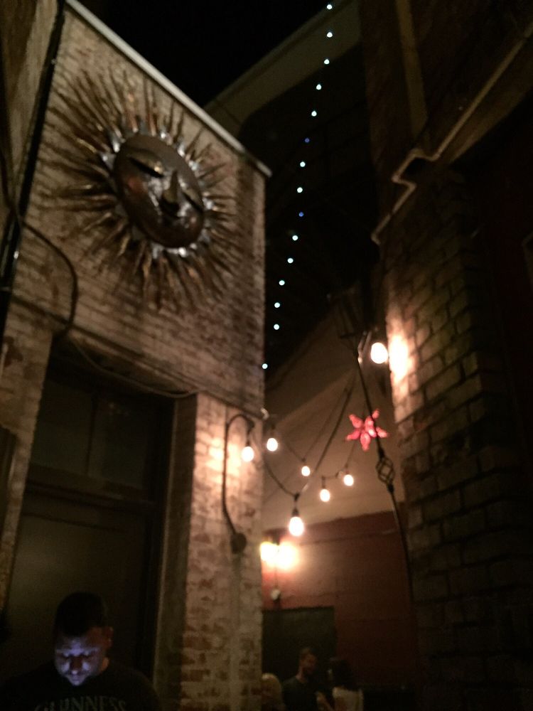 Vault Martini Bar & Grill 49 Photos & 139 Reviews Bars 20 E Vine St, Redlands, CA Phone