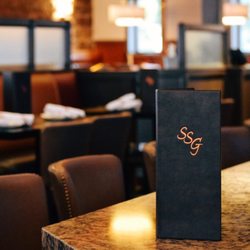 The Best 10 American Traditional Restaurants Near Newburyport Ma Sylvan Street Grille