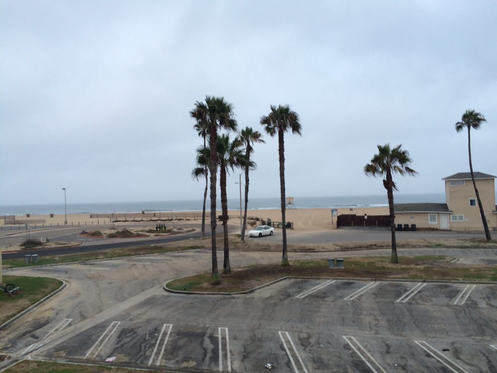 Travelodge Ocean Front 21 Photos & 35 Reviews Hotels 17205