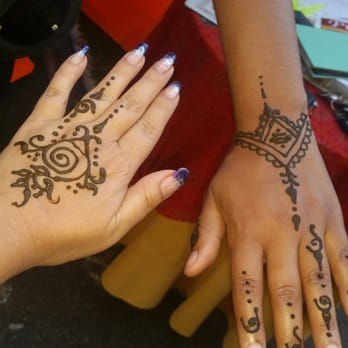 henna designs temporary tattoos 56 photos u0026 64 reviews henna henna designs temporary tattoos 56 photos u0026 64 reviews henna