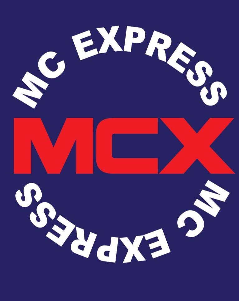 MC Express