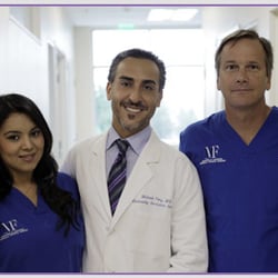 Weight loss surgery brisbane cost photo 8