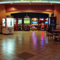 Regal Cinemas Countryside 20 - 13 Photos & 55 Reviews - Cinema ... Regal Cinemas Countryside 20 - 13 Photos & 55 Reviews - Cinema ...