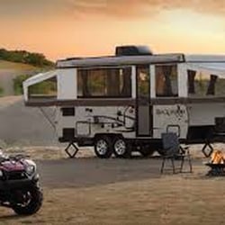 Az Boat Rv Storage Self 48248 Ehrenberg Parker Hwy Photo Of Az Boat Rv Storage Ehrenberg United States