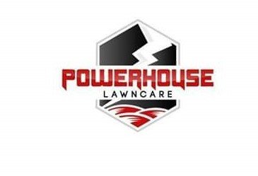 Powerhouse Lawn Care
