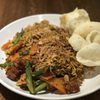 BoBoKo Indonesian Cafe