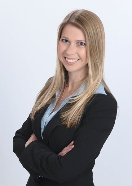 Laura Lawlor - Jack Lawlor Realty Co