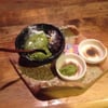 焼肉多牛 博多駅店