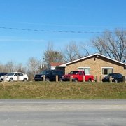 Legends Auto Ranch >> Legends Auto Ranch Car Dealers 13832 Parallel Pkwy Kansas City Legends Auto Ranch >> Legends Auto Ranch Car Dealers 13832 Parallel Pkwy Kansas City