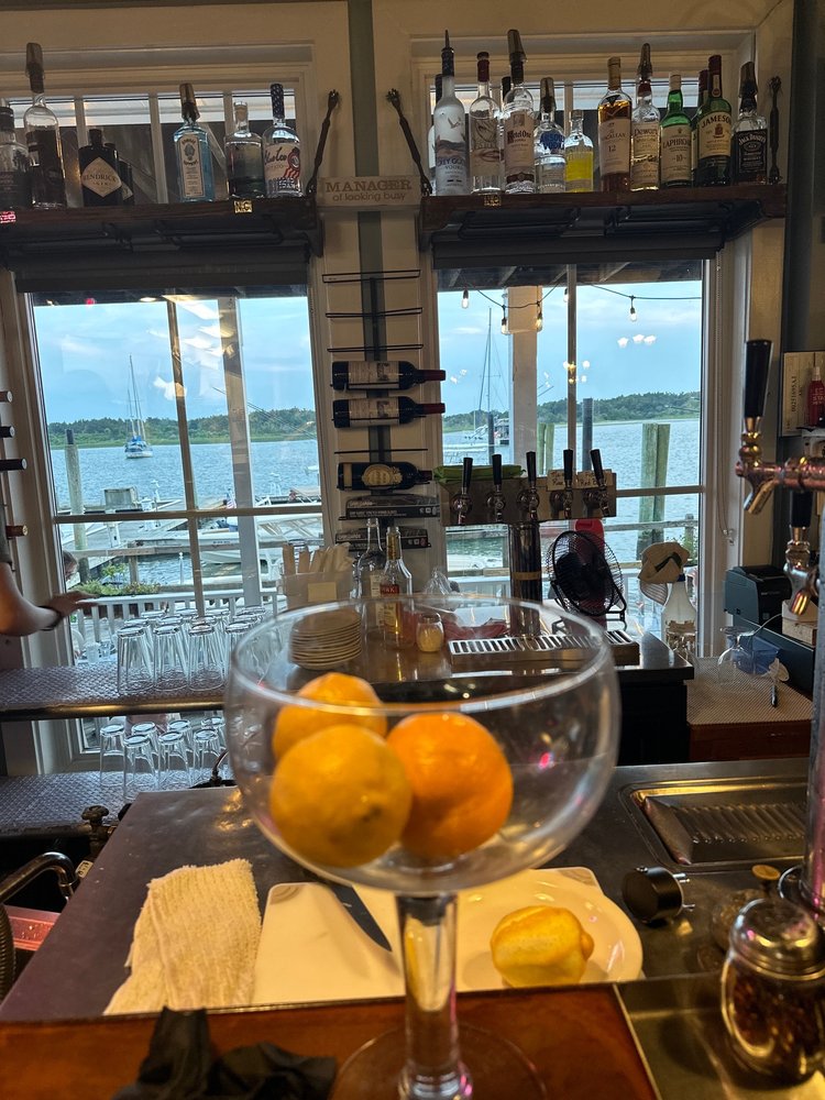 Black Sheep Beaufort