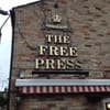 The Free Press