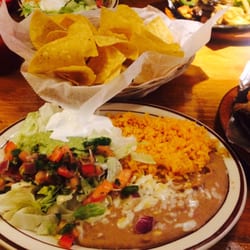 El Toril 16 Reviews Mexican 2145 Eastern Ave Gallipolis Oh El Toril 16 Reviews Mexican 2145 Eastern Ave Gallipolis Oh Restaurant Phone Number Menu Yelp