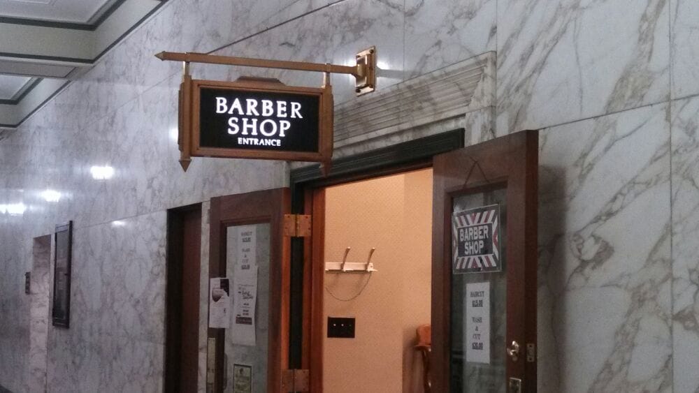 Barber Downtown Pittsburgh | koppers building barber shop 15 reviews barbers 436 Barber Downtown Pittsburgh | koppers building barber shop 15 reviews barbers 436