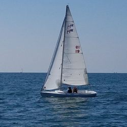 Harbor 20 Sailing Club 13 Photos Boating 1600 W Coast Hwy Photo Of Harbor 20 Sailing Club Newport Beach Ca United States